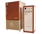 1600℃雙開(kāi)門箱式電爐