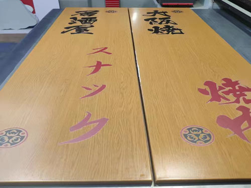 鋁單板厚度規格表 鋁單板厚度規格表