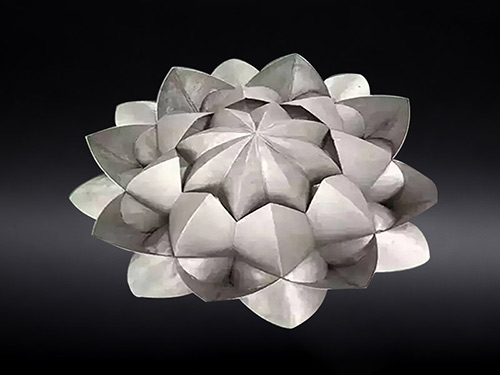 雕花鋁單板生產廠家