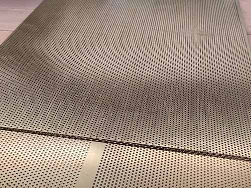 鏤空鋁單板批發(fā)