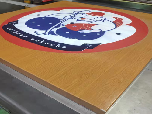 氟碳鋁單板廠家 氟碳鋁單板廠家