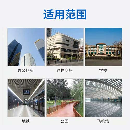 氟碳鋁單板施工安裝案例 氟碳鋁單板施工安裝案例