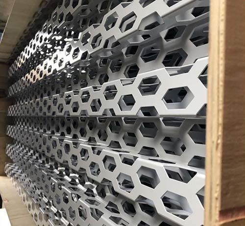 任丘鏤空鋁單板 任丘鏤空鋁單板