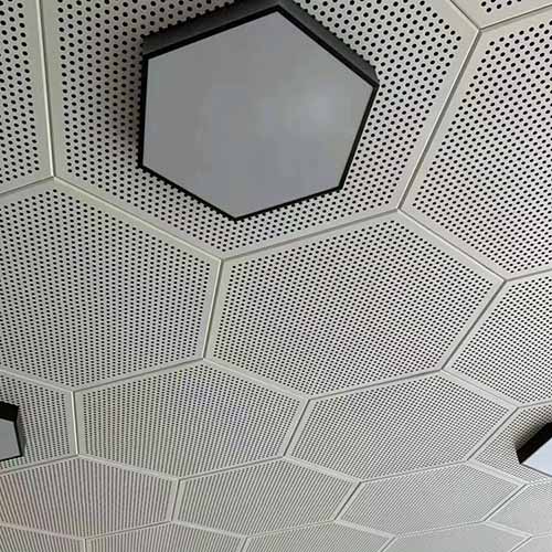 鏤空鋁單板批發(fā)廠家 鏤空鋁單板批發(fā)廠家