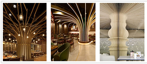 鋁單板價格 鋁單板價格