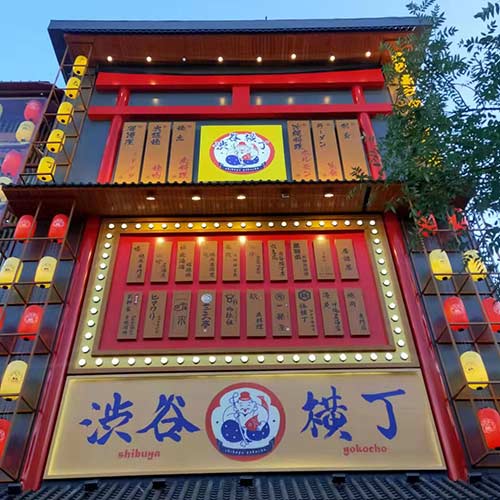 鋁單墻幕墻價(jià)格每平方米多少錢？