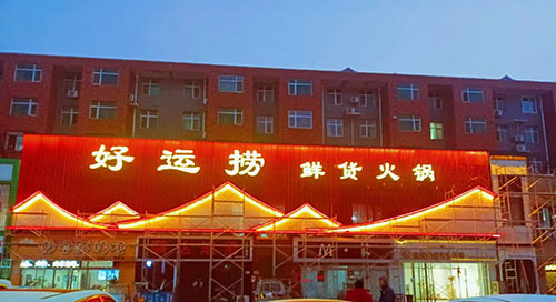 1654413816911212.jpg 2.jpg