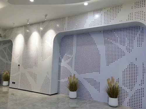 1654903114121029.jpg 沖孔鋁單板幕墻.jpg