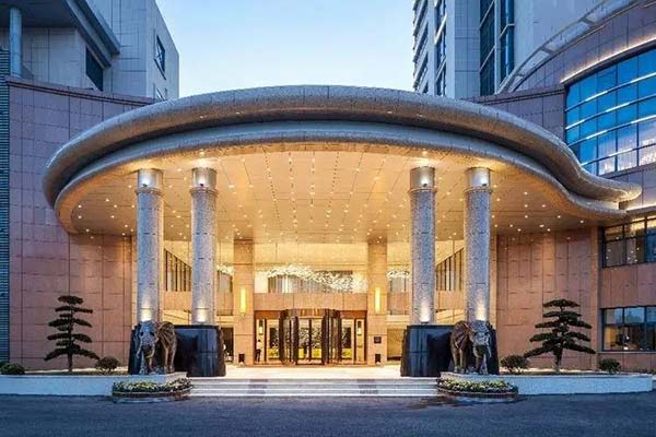 門頭雨棚包邊氟碳鋁單板 門頭雨棚包邊氟碳鋁單板